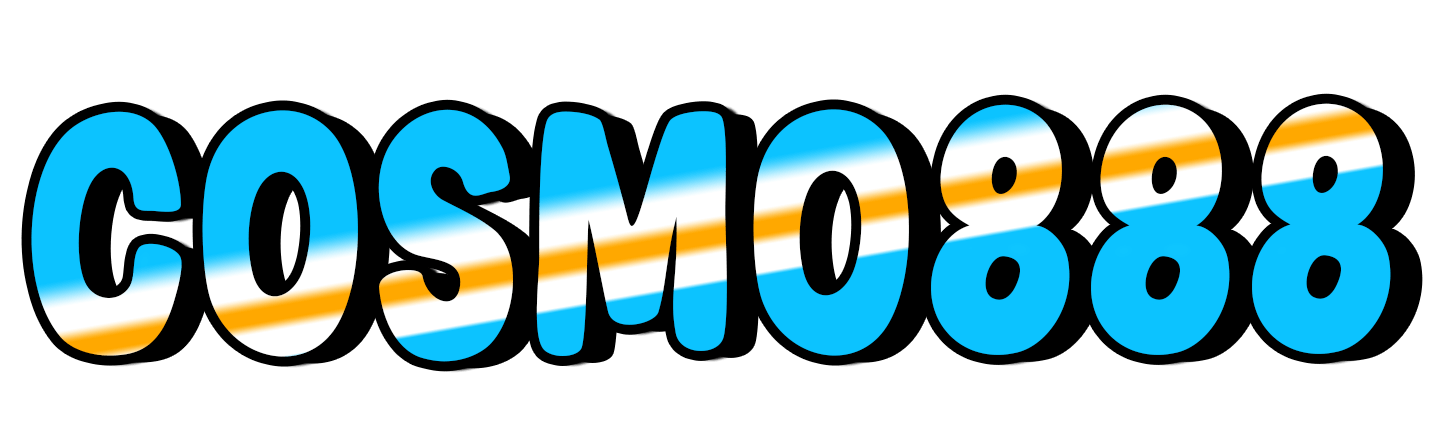 COSMO888
